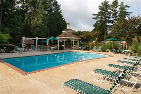 village of countryside|countryside village of gwinnett reviews.